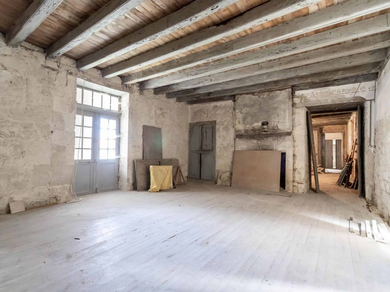 Room-renovation-WMC571