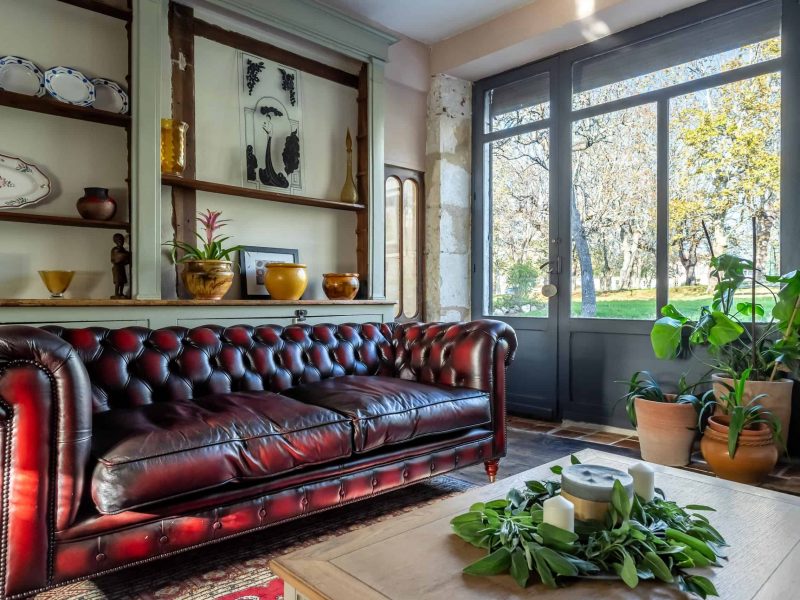 SIttingroom-1-WMC496