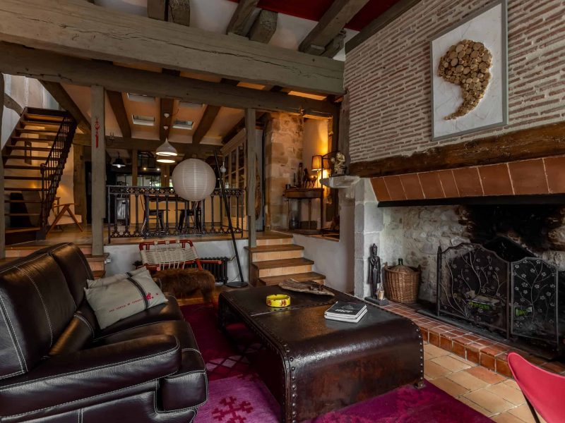 SIttingroom-2-WMC391