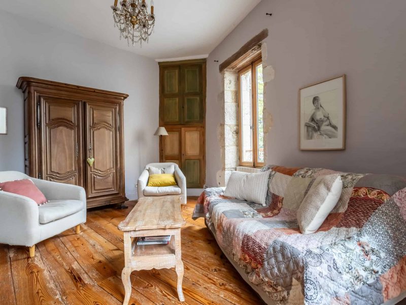 Salle d'essayage-2-WMC501