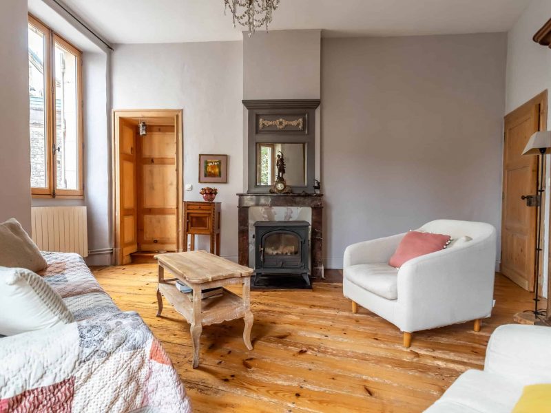 Salle d'essayage-3-WMC501