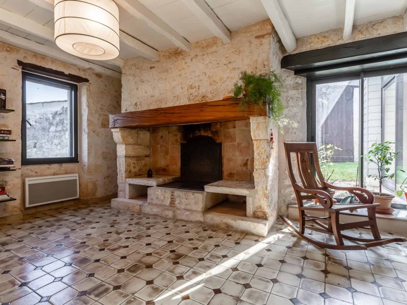 Salle d'essayage-5-WMC431 (1)