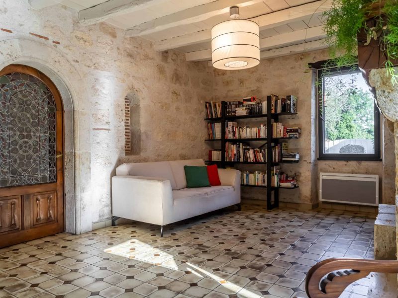 Salle d'essayage-5-WMC431