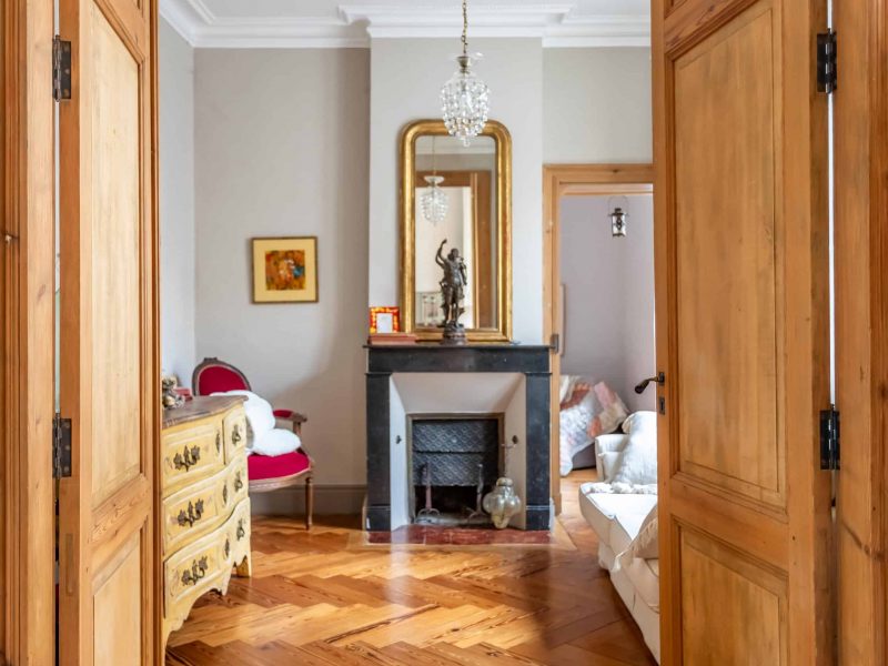 Salle d'essayage-5-WMC501