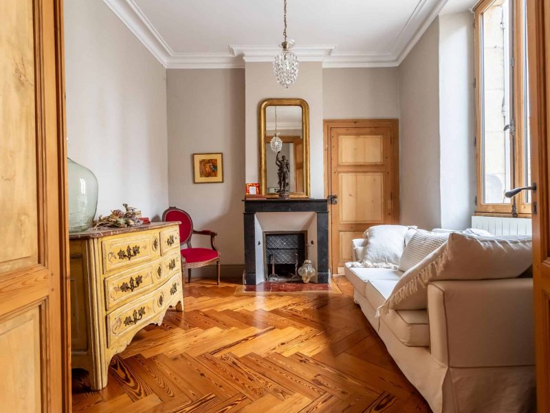 Salle d'essayage-WMC501