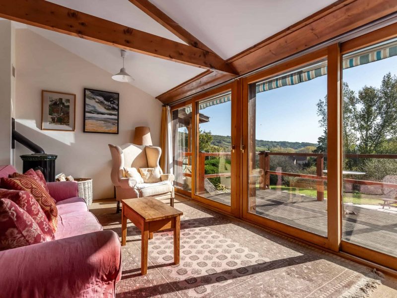 SIttingroom-fenêtres-WMC461