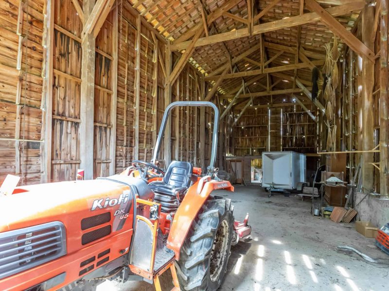 Sechoir-intérieur-WMC153