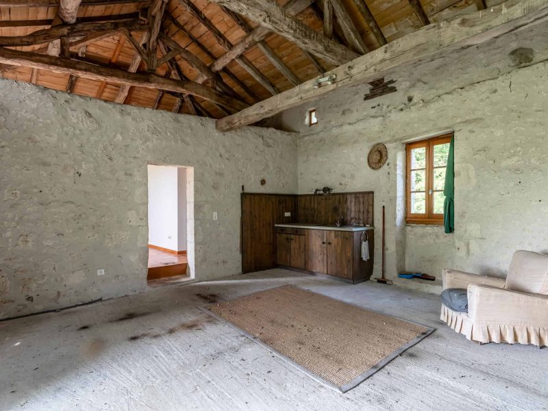 Second-house-6-WMC433