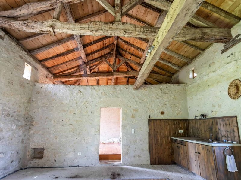 Second-house-WMC433 (1)