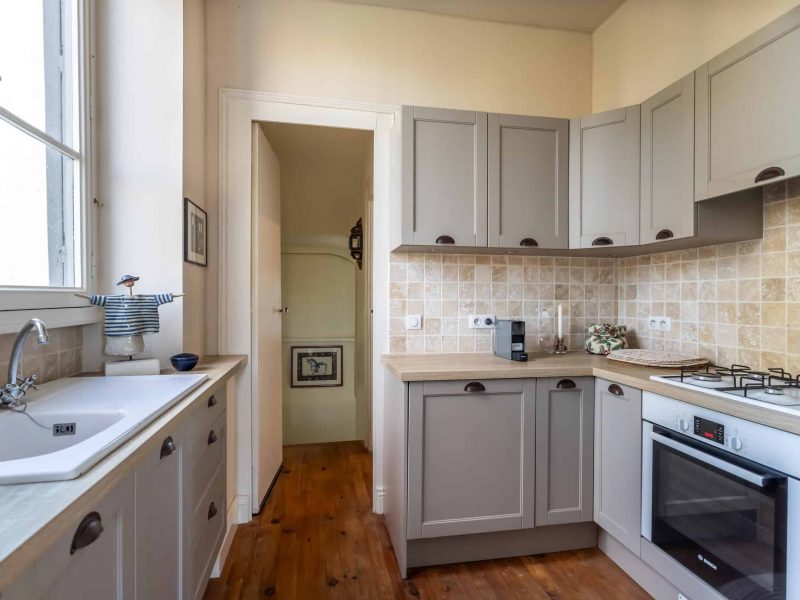 Second-kitchen-WMC518