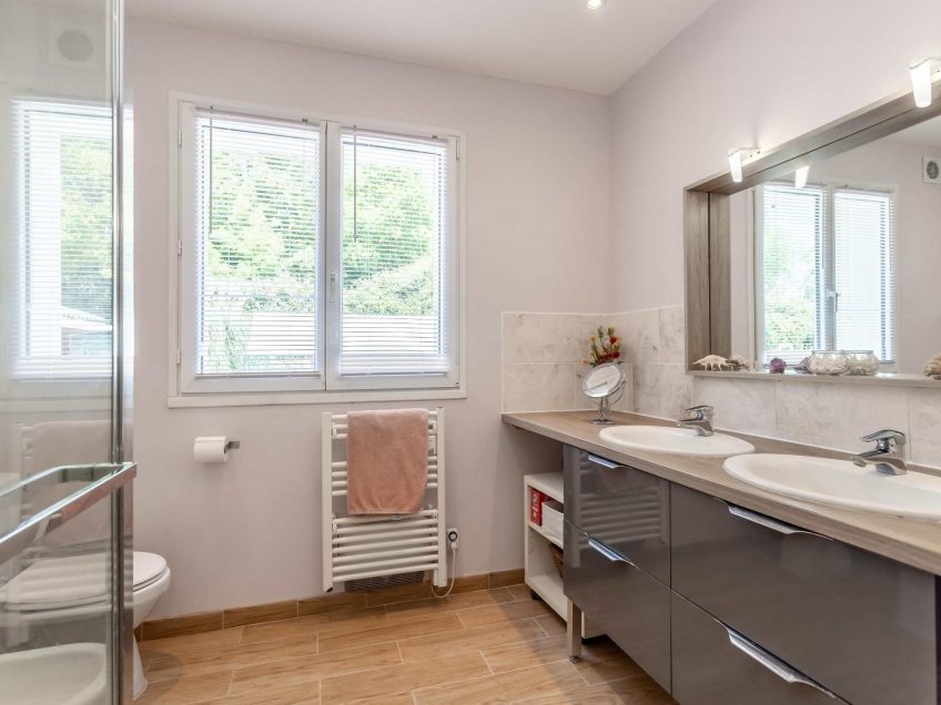 Shower-4-WMC625