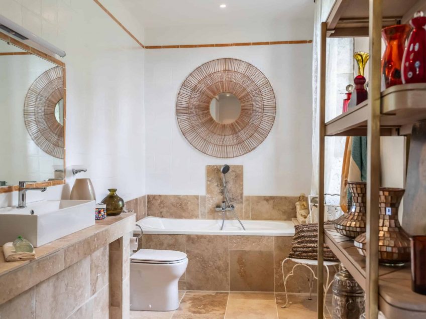 Shower-5-WMC621