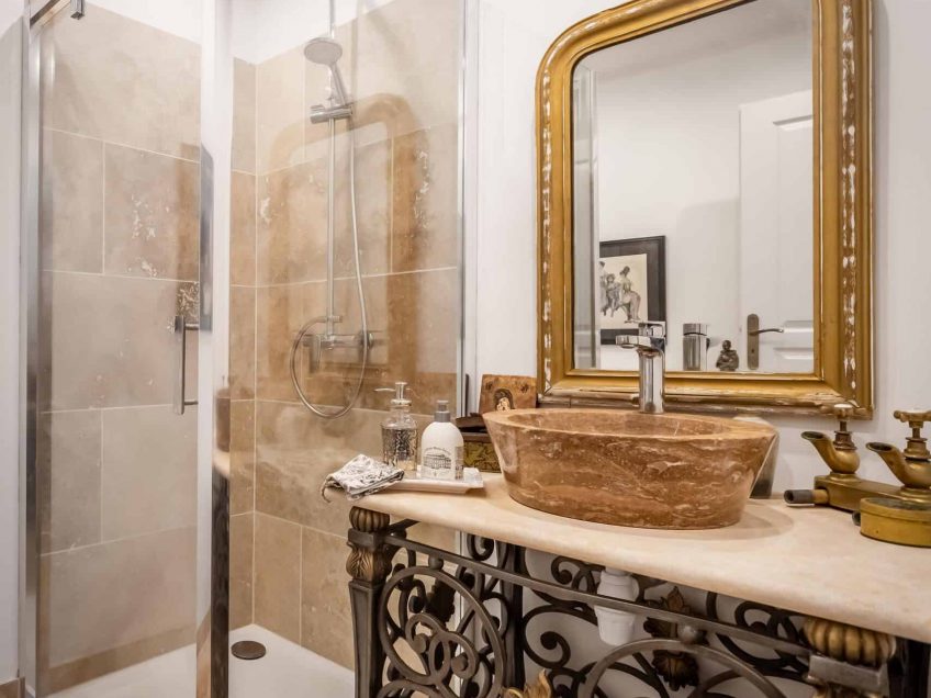 Shower-6-WMC621