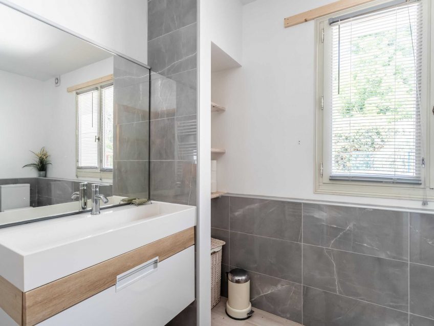 Shower-WMC625