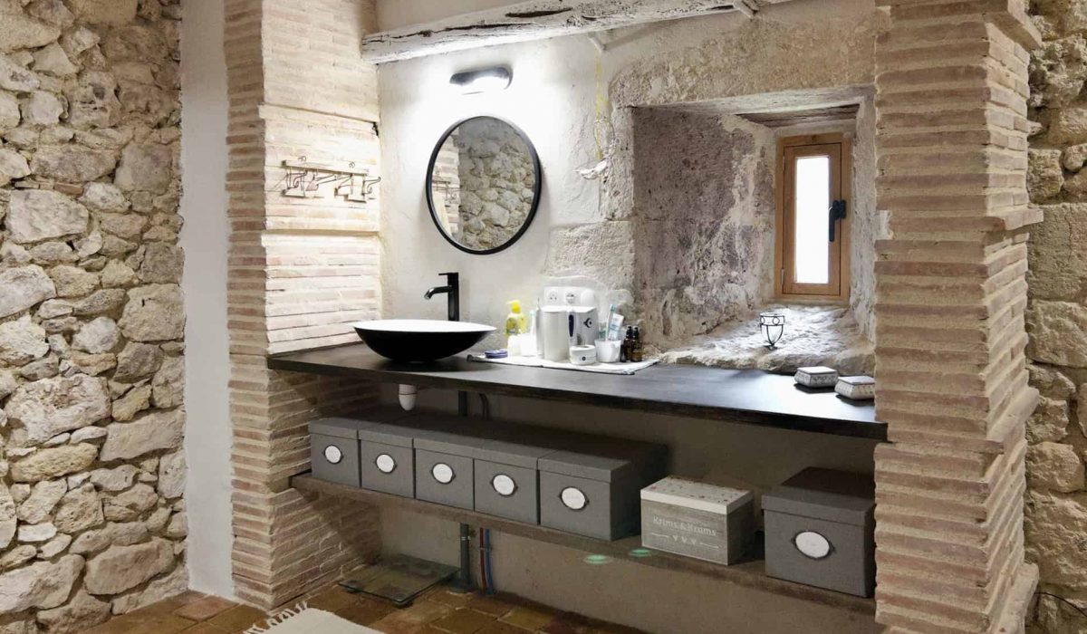 Salle de douche-2-WMC697