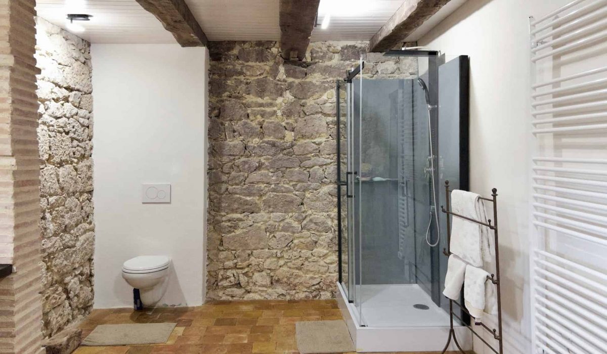 Salle de douche-3-WMC697