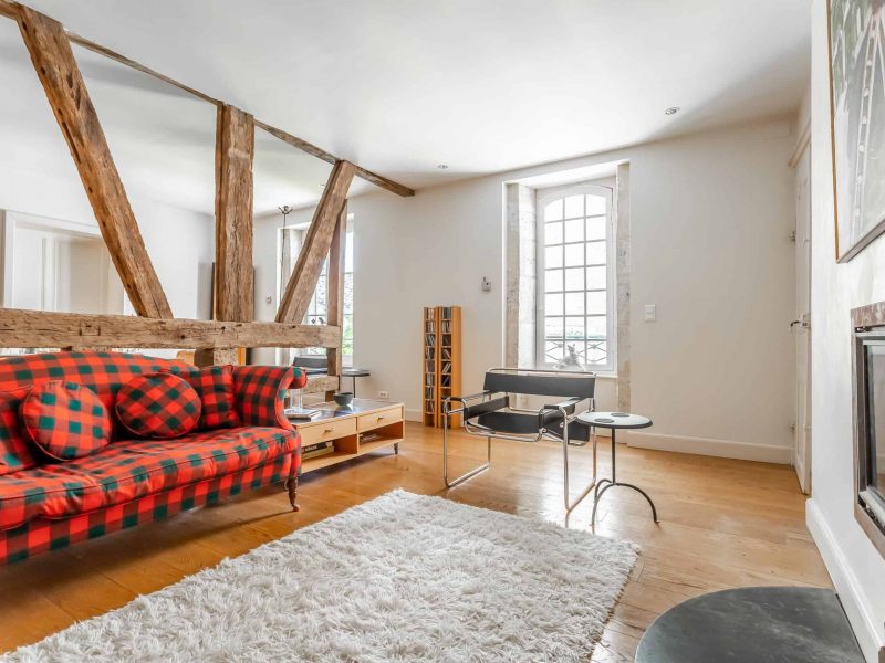 Sittingroom-2-WMC239