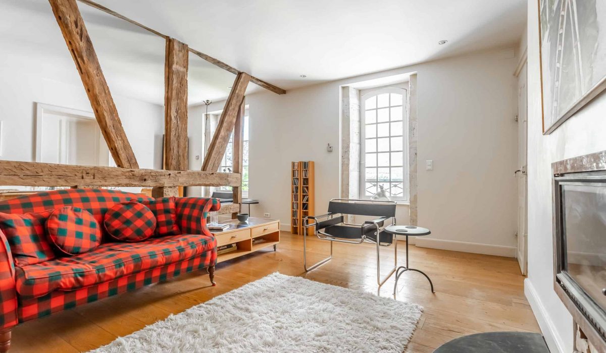 Sittingroom-2-WMC239