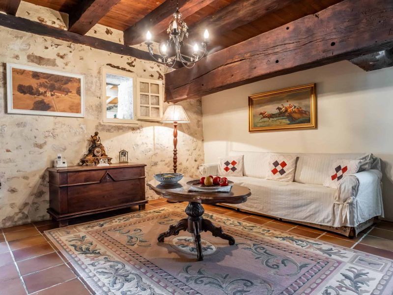 Sittingroom-2-WMC314