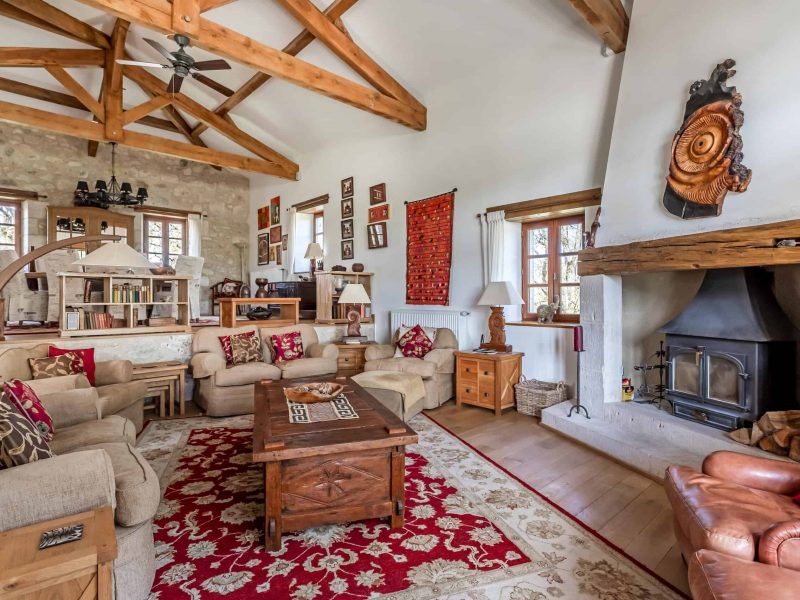 Salle d'assise-2-WMC381