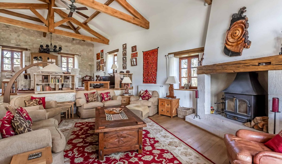 Sittingroom-2-WMC381