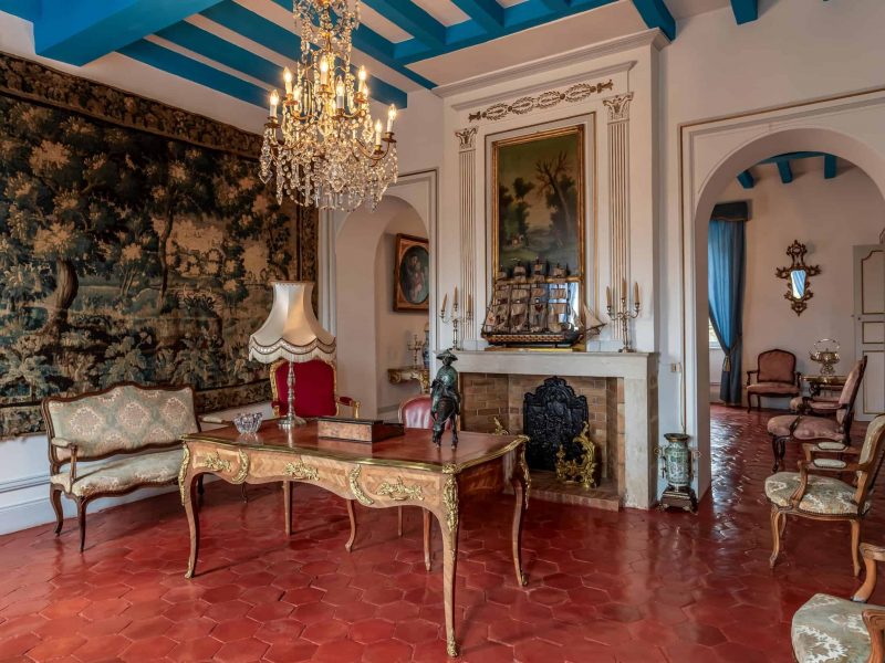 Sittingroom-2-WMC408