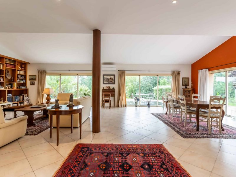 Sittingroom-2-WMC426