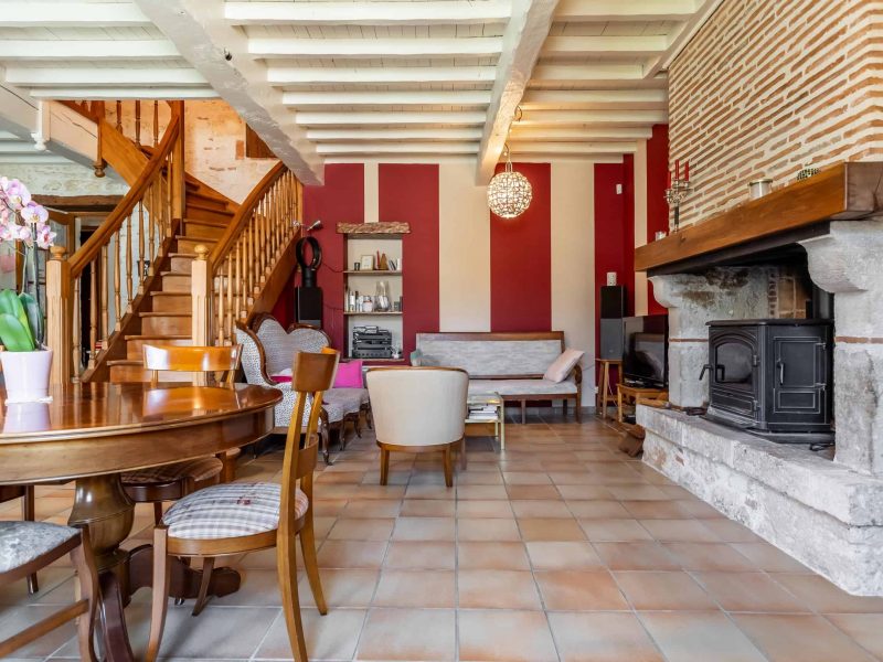 Salle d'assise-2-WMC431