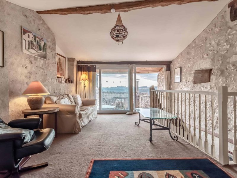 Sittingroom-2-WMC495