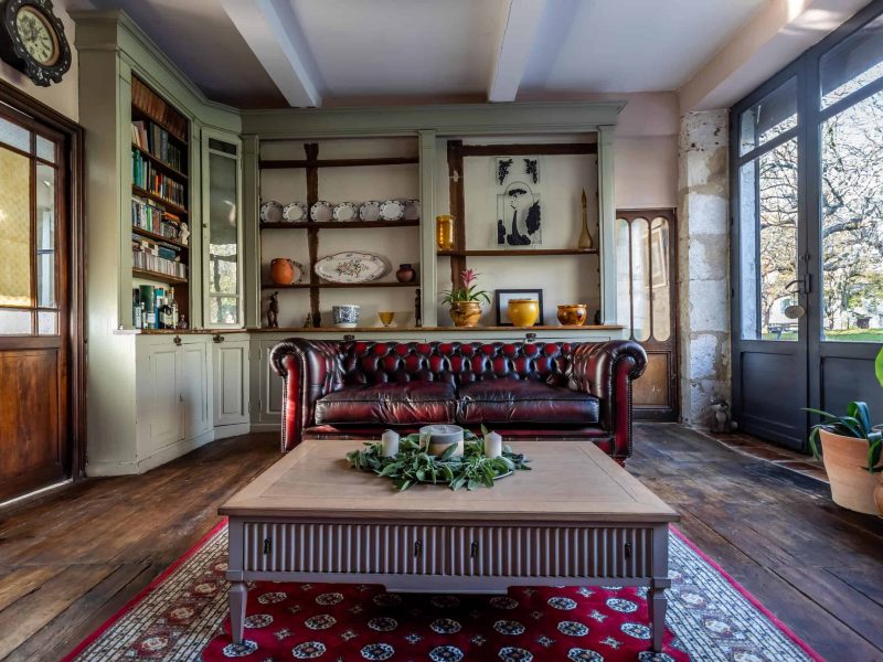 Sittingroom-2-WMC496