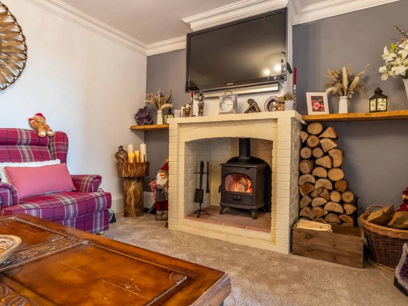 Sittingroom-2-WMC517