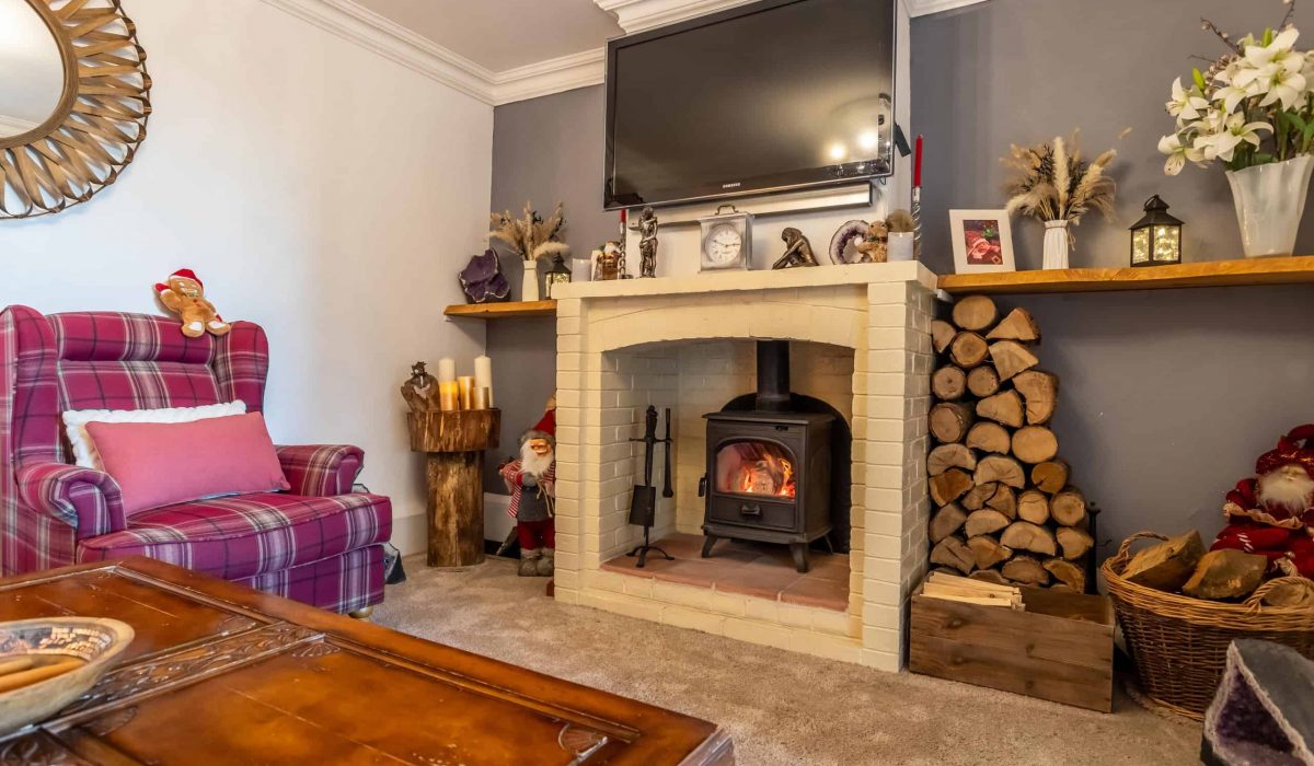 Sittingroom-2-WMC517