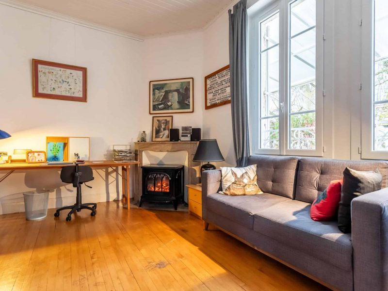 Salle d'assise-2-WMC549