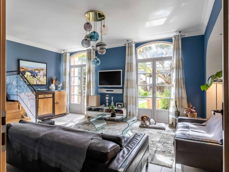 Salle d'assise-3-WMC363 (1)