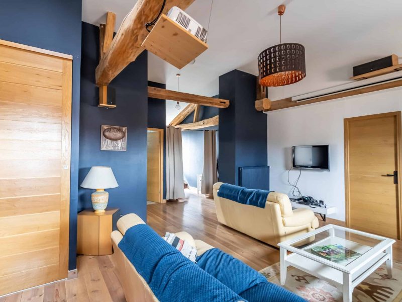 Salle d'assise-3-WMC363