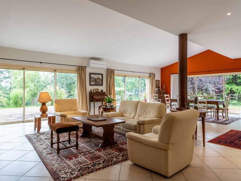 Sittingroom-3-WMC426