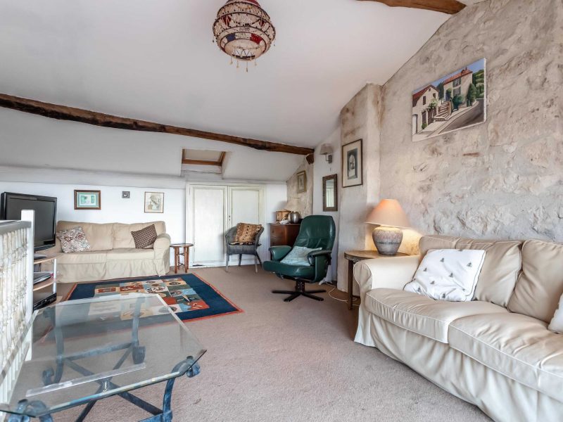 Sittingroom-3-WMC495