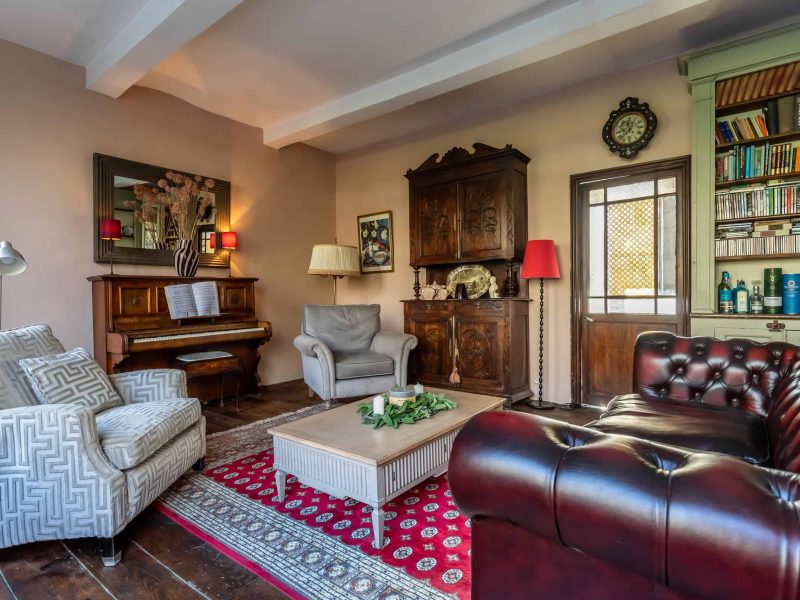 Sittingroom-3-WMC496