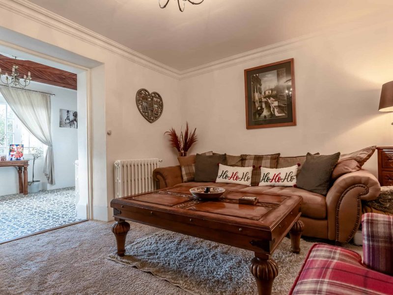 Sittingroom-3-WMC517