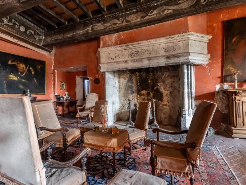 Sittingroom-4-WMC503