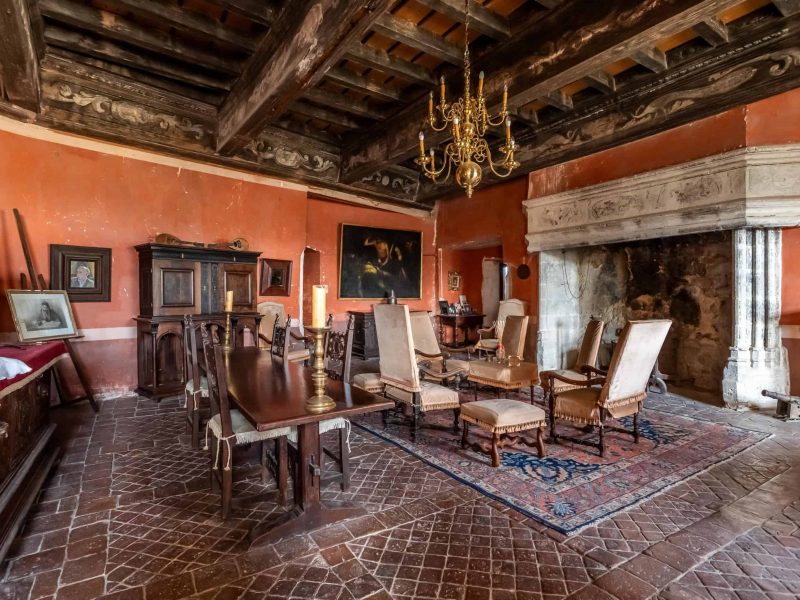 Sittingroom-8-WMC503