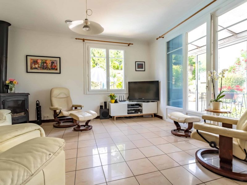 Salle de séjour-WMC153