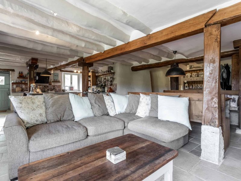 Salle de séjour-WMC181