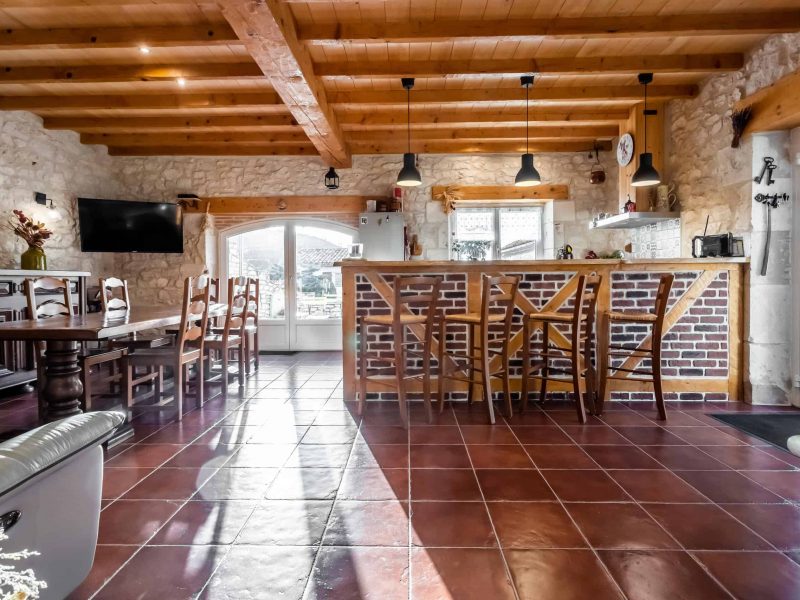 Salle de séjour-WMC218