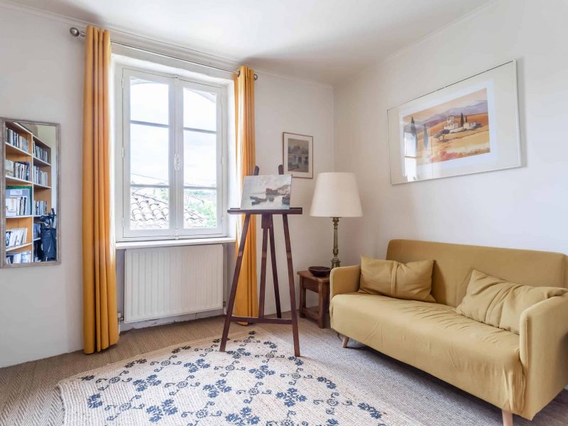 Salle de séjour-WMC281