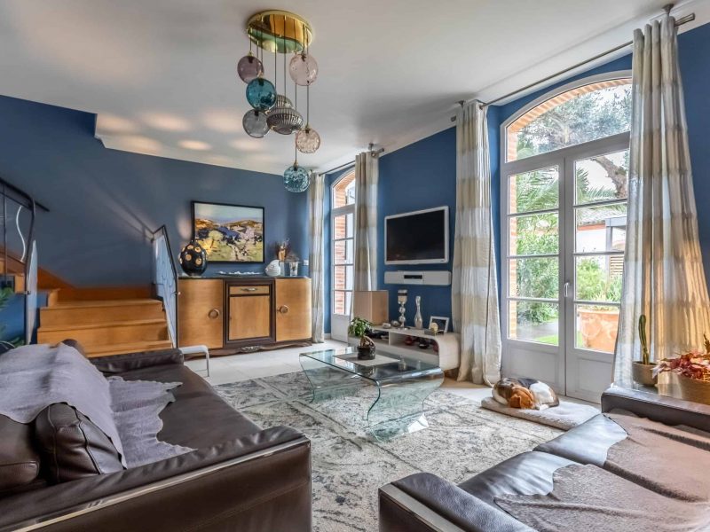 Salle de séjour-WMC363