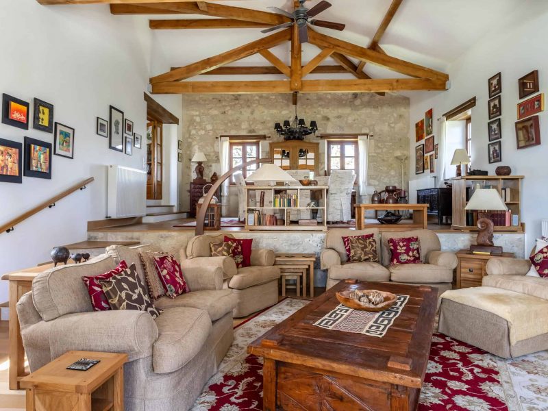 Salle de séjour-WMC381