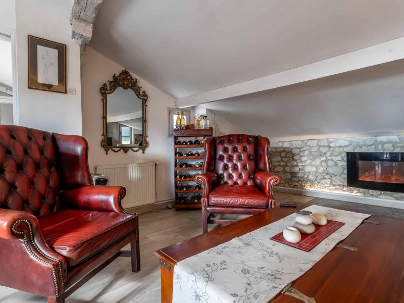 Salle de séjour-WMC401