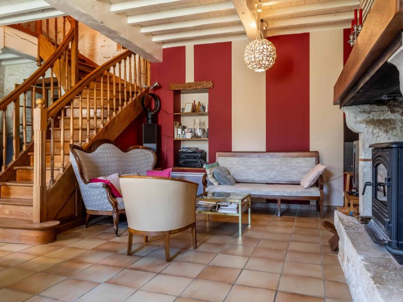 Salle de séjour-WMC431