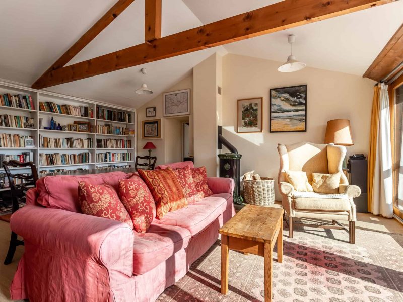 Salle de séjour-WMC461